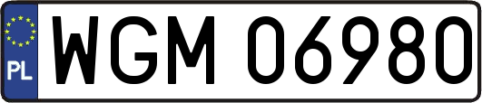 WGM06980