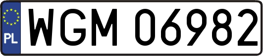 WGM06982