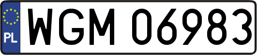 WGM06983