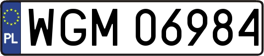 WGM06984