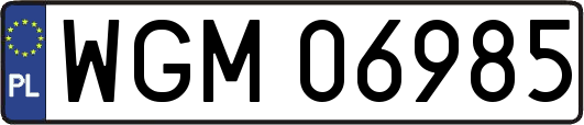 WGM06985