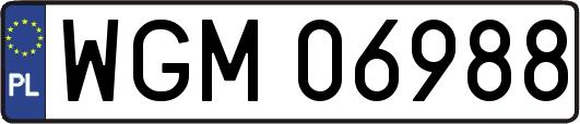 WGM06988