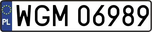 WGM06989