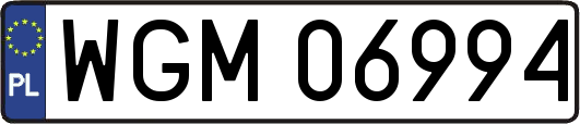 WGM06994