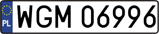WGM06996