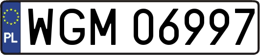 WGM06997