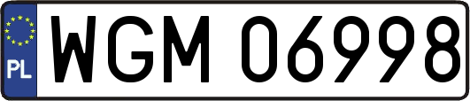WGM06998