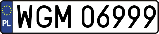 WGM06999