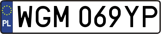 WGM069YP