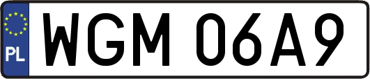 WGM06A9