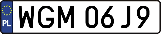WGM06J9