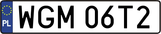 WGM06T2