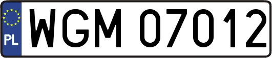 WGM07012