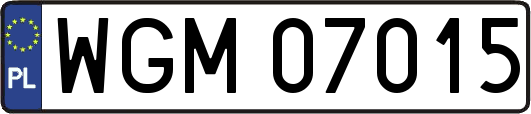 WGM07015