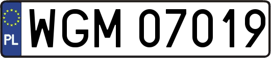 WGM07019