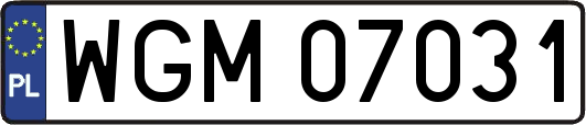 WGM07031