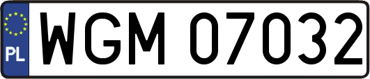 WGM07032