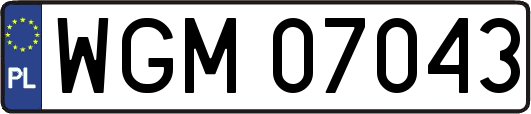 WGM07043