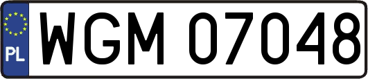 WGM07048