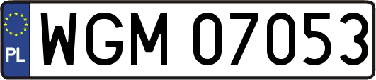 WGM07053