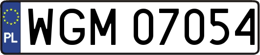 WGM07054