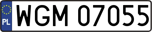 WGM07055
