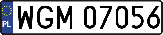 WGM07056