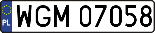 WGM07058