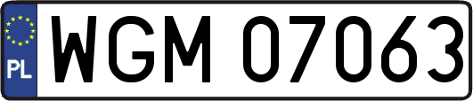 WGM07063