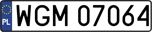 WGM07064