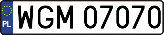 WGM07070