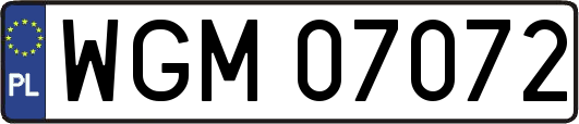 WGM07072