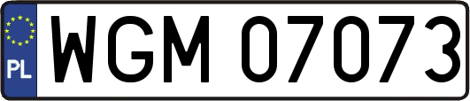 WGM07073