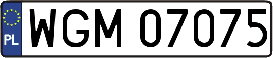 WGM07075