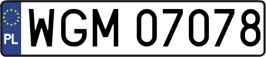 WGM07078