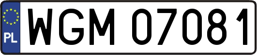 WGM07081