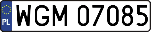 WGM07085