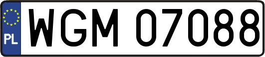 WGM07088