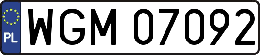 WGM07092