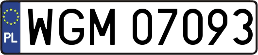 WGM07093