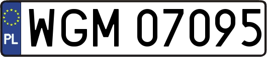 WGM07095