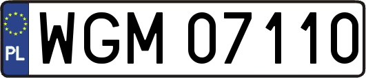 WGM07110