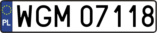 WGM07118
