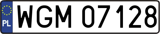 WGM07128