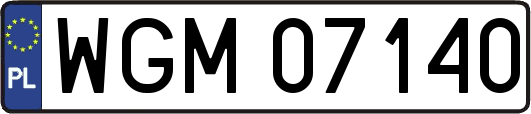 WGM07140