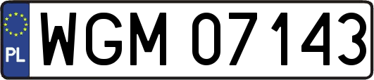 WGM07143