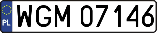 WGM07146
