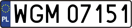 WGM07151