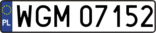 WGM07152