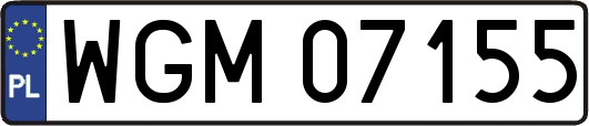 WGM07155